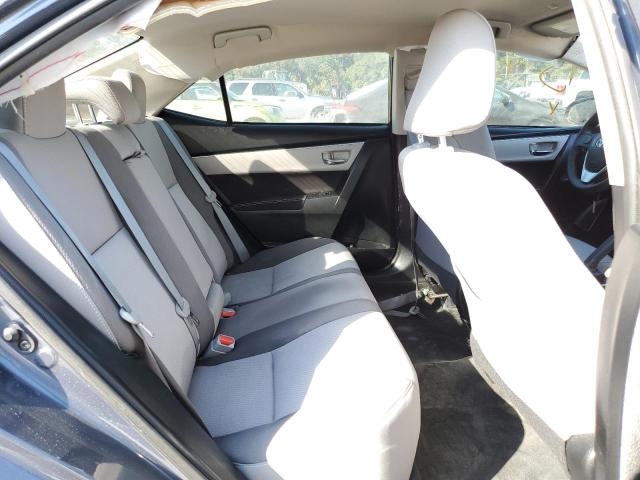 Photo 6 from auction – 2019 TOYOTA COROLLA L with VIN 5YFBURHE7KP875263