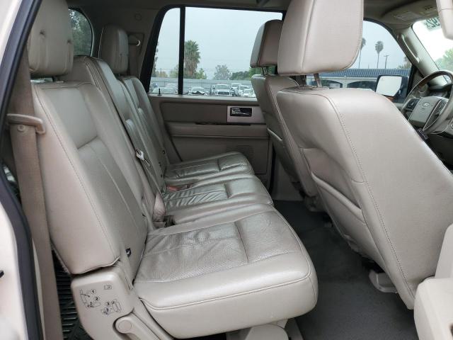 Photo 6 from auction – 2008 FORD EXPEDITION with VIN 1FMFK20518LA47720