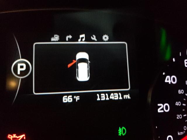 Photo 8 from auction – 2015 KIA SOUL ! with VIN KNDJX3A52F7781907