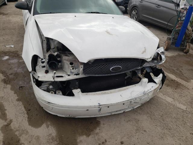 Photo 9 from auction – 2005 FORD TAURUS SE with VIN 1FAFP532X5A137129