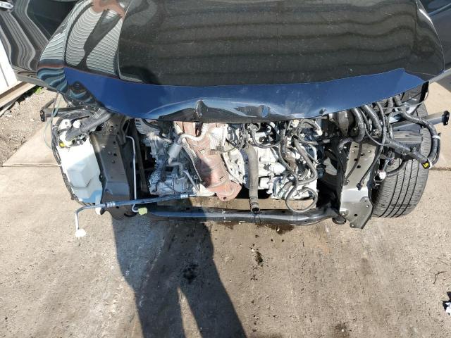 Photo 9 from auction – 2018 NISSAN ROGUE S with VIN KNMAT2MV1JP613718