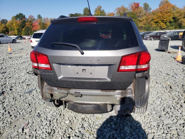 Photo 9 from auction – 2012 DODGE JOURNEY SE with VIN 3C4PDCAB2CT348295