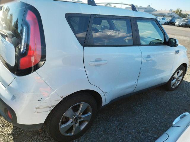 Photo 9 from auction – 2017 KIA SOUL with VIN KNDJN2A28H7450239