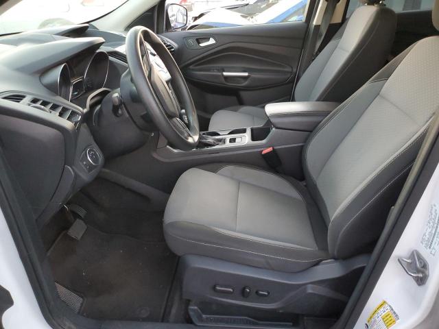 Photo 7 from auction – 2018 FORD ESCAPE SE with VIN 1FMCU0GD7JUC04083