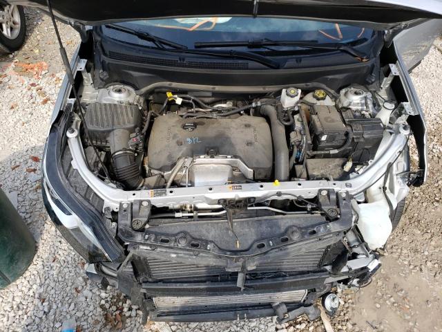 Photo 7 from auction – 2019 CHEVROLET EQUINOX PR with VIN 2GNAXPEX7K6220204