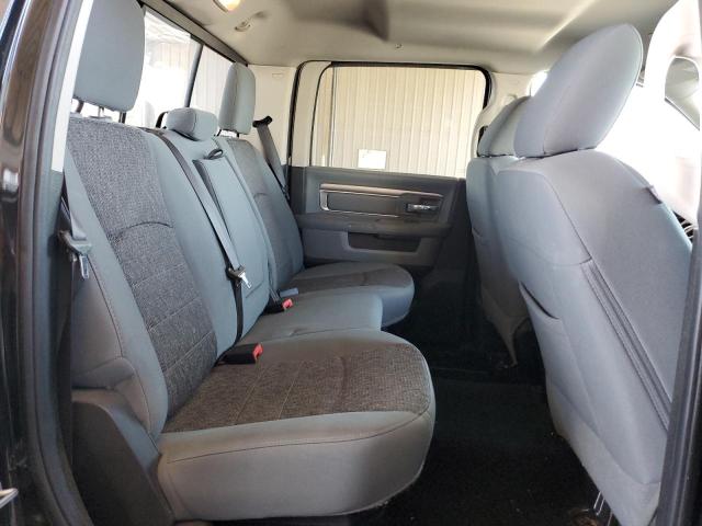 Photo 6 from auction – 2017 RAM 1500 SLT with VIN 3C6RR7LT1HG774946