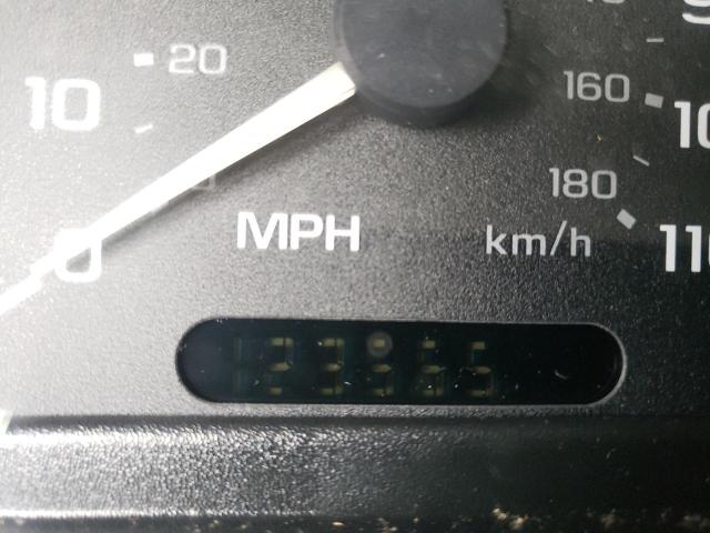 Photo 8 from auction – 2004 CHEVROLET CAVALIER with VIN 1G1JC52FX47309796