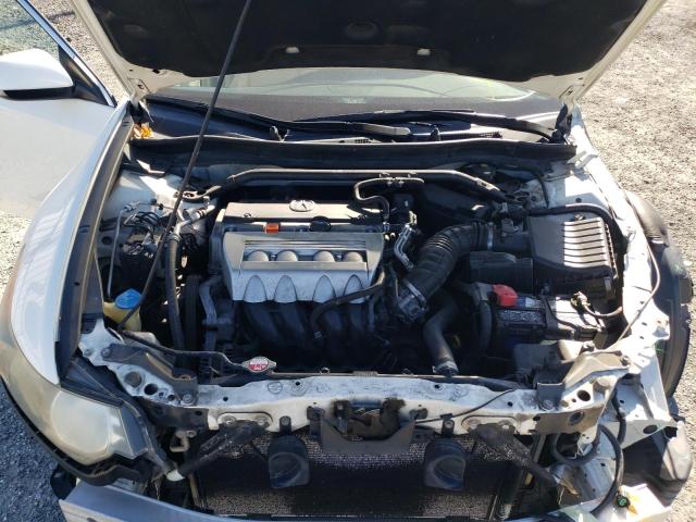 Photo 7 from auction – 2010 ACURA TSX with VIN JH4CU2F61AC027750