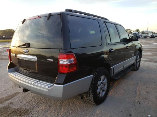 Photo 4 from auction – 2007 FORD EXPEDITION with VIN 1FMFU15507LA46912