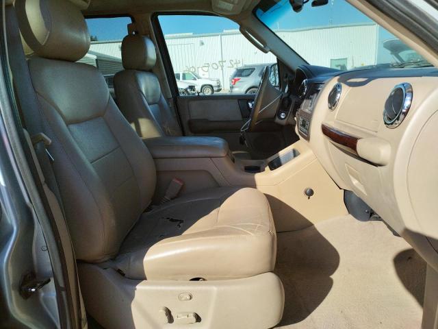 Photo 5 from auction – 2006 FORD EXPEDITION with VIN 1FMFU20516LA87156