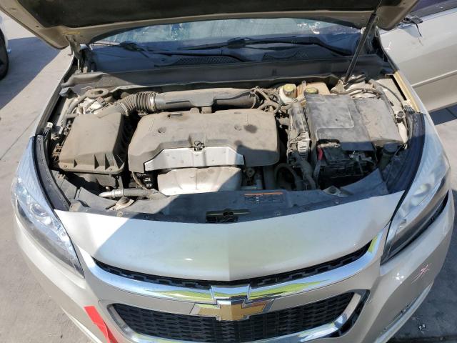 Photo 7 from auction – 2014 CHEVROLET MALIBU 1LT with VIN 1G11C5SLXEF128503