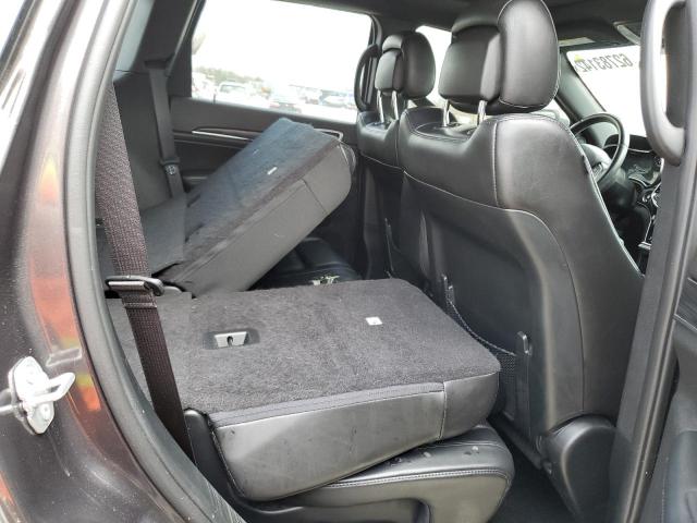 Photo 6 from auction – 2019 JEEP GRAND CHER with VIN 1C4RJEBG4KC844460