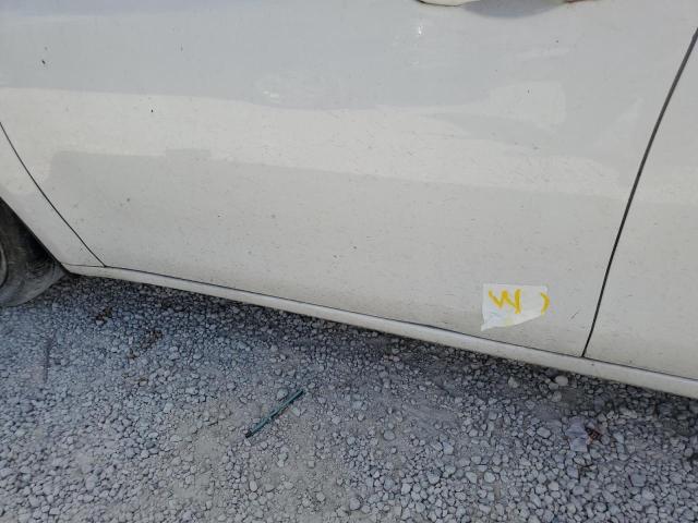 Photo 9 from auction – 2015 DODGE DART SXT with VIN 1C3CDFBB0FD174370