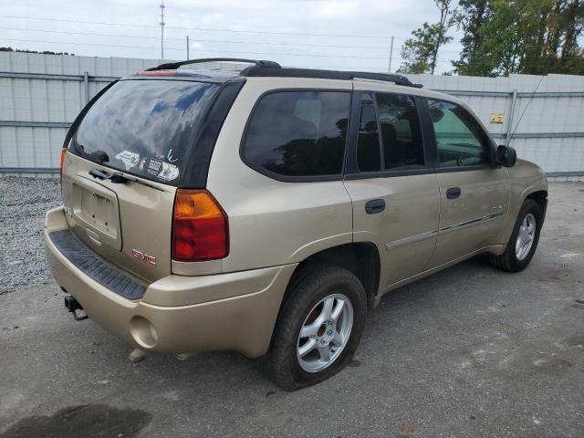Photo 4 from auction – 2006 GMC ENVOY with VIN 1GKDT13S462214163