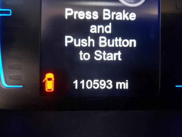 Photo 8 from auction – 2017 CHRYSLER PACIFICA T with VIN 2C4RC1BG7HR621851
