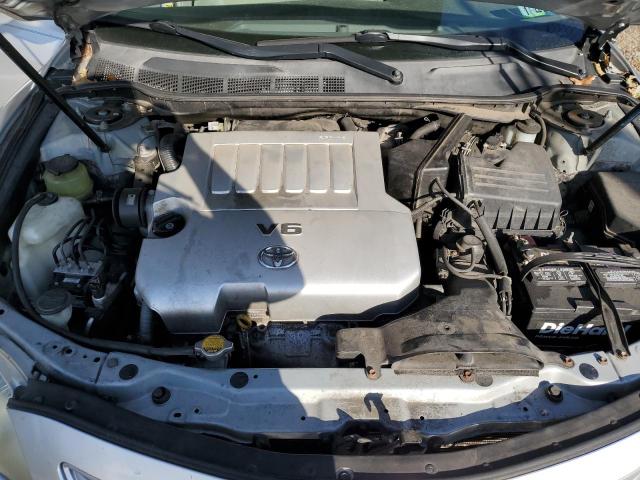 Photo 7 from auction – 2008 TOYOTA CAMRY LE with VIN 4T1BK46K28U565871