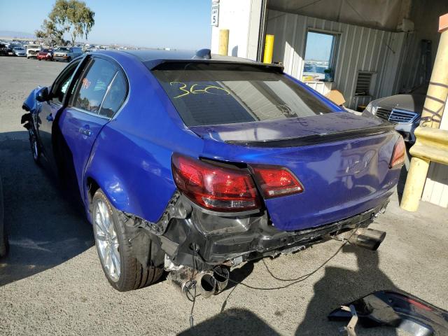 Photo 3 from auction – 2015 CHEVROLET SS with VIN 6G3F15RW6FL108404