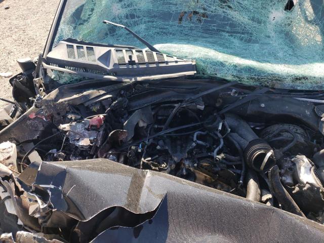 Photo 7 from auction – 2018 FORD F150 SUPER with VIN 1FTEW1EGXJFB06115