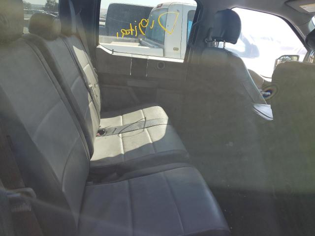 Photo 6 from auction – 2015 FORD F150 SUPER with VIN 1FTEW1EG2FKD02774