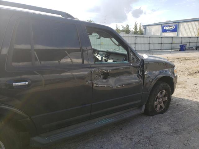 Photo 9 from auction – 2010 FORD EXPEDITION with VIN 1FMJU1F51AEB56002