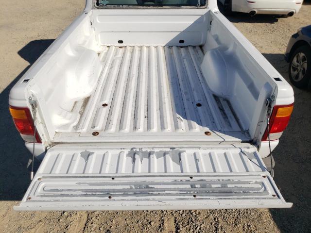 Photo 6 from auction – 1999 FORD RANGER with VIN 1FTYR10VXXPB01073