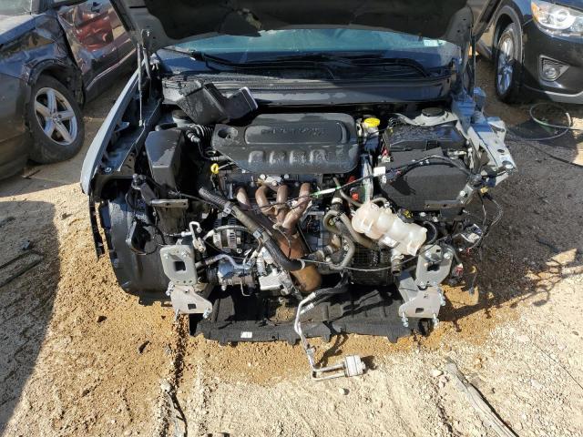 Photo 7 from auction – 2020 JEEP CHEROKEE L with VIN 1C4PJLLB4LD560899