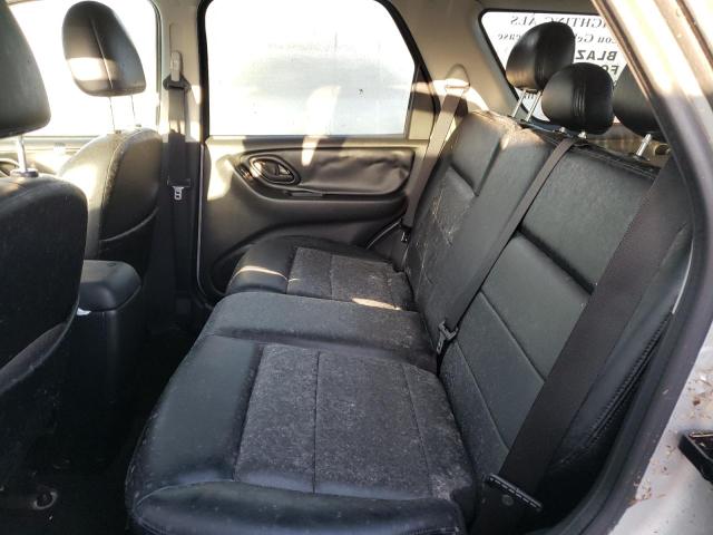 Photo 6 from auction – 2005 FORD ESCAPE LIM with VIN 1FMYU94195KE09586