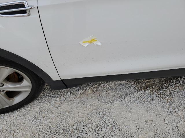 Photo 9 from auction – 2015 FORD ESCAPE SE with VIN 1FMCU0G74FUB78351