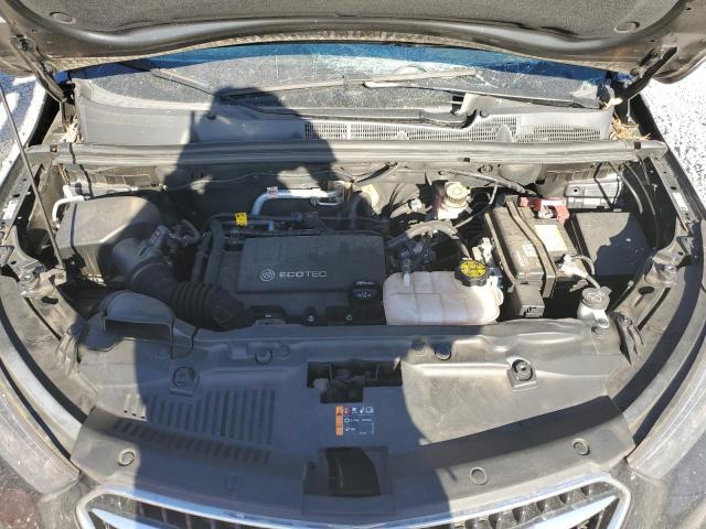 Photo 7 from auction – 2019 BUICK ENCORE PRE with VIN KL4CJASBXKB889518