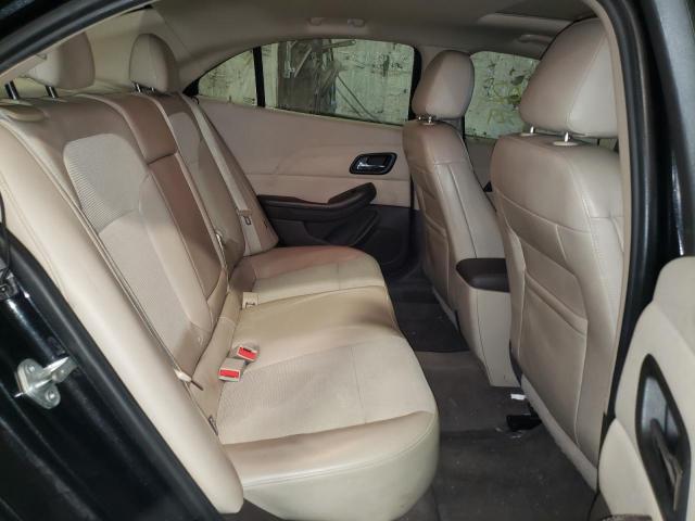 Photo 6 from auction – 2014 CHEVROLET MALIBU 1LT with VIN 1G11C5SL0EF186961