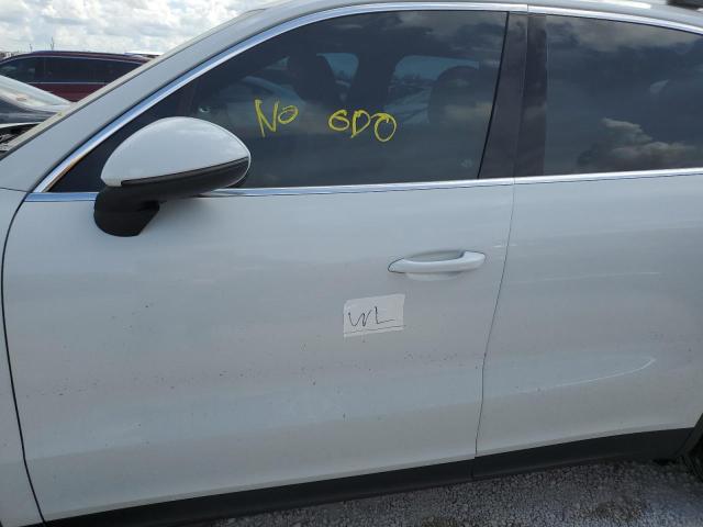 Photo 9 from auction – 2019 PORSCHE CAYENNE with VIN WP1AA2AY8KDA04941