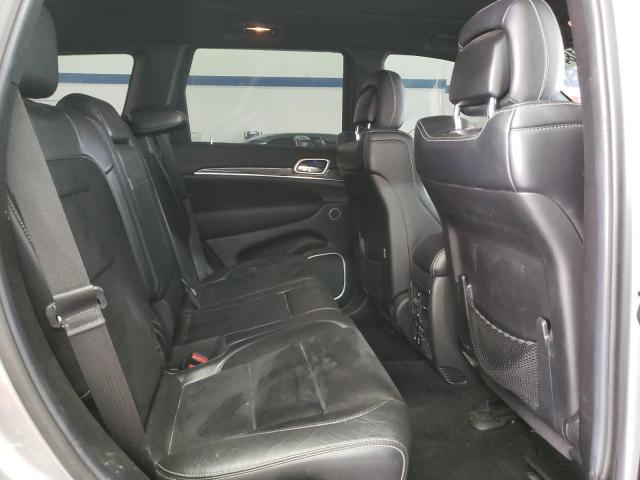 Photo 6 from auction – 2014 JEEP GRAND CHER with VIN 1C4RJFDJ7EC363699