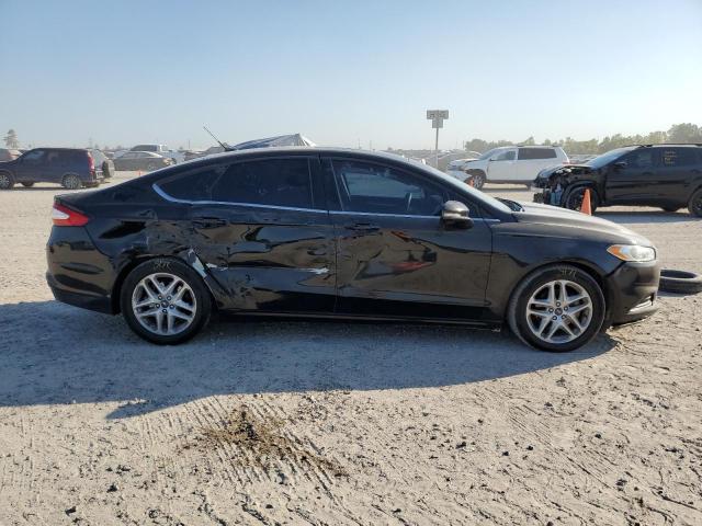 Photo 9 from auction – 2016 FORD FUSION SE with VIN 3FA6P0H7XGR331417