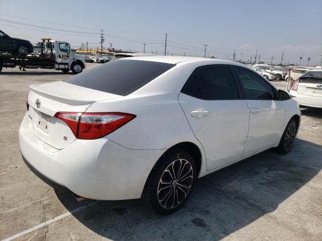 Photo 4 from auction – 2016 TOYOTA COROLLA L with VIN 5YFBURHE5GP400900