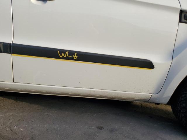 Photo 9 from auction – 2013 KIA SOUL with VIN KNDJT2A54D7767364