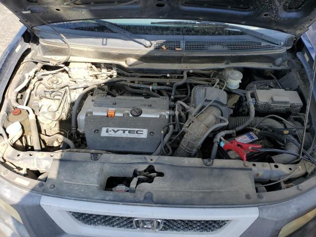 صورة رقم 7 من المزاد - 2003 HONDA ELEMENT EX مع VIN 5J6YH18513L014035