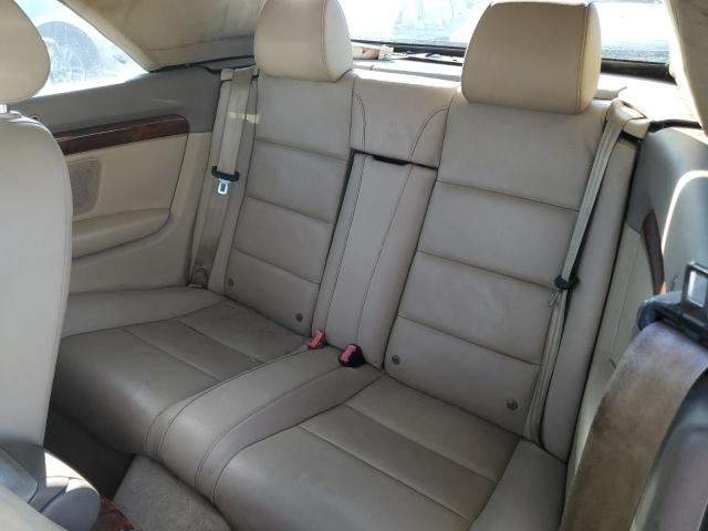 Photo 6 from auction – 2007 AUDI A4 2.0T CA with VIN WAUAF48H37K021716