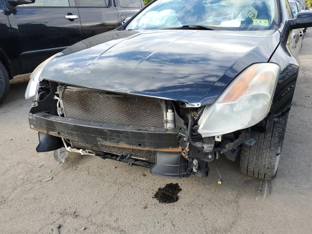 Photo 9 from auction – 2009 NISSAN ALTIMA 3.5 with VIN 1N4BL24E69C168423
