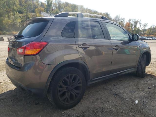 Photo 4 from auction – 2017 MITSUBISHI OUTLANDER with VIN JA4AR3AUXHZ002157