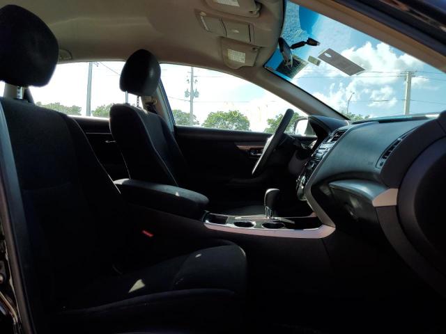 Photo 5 from auction – 2013 NISSAN ALTIMA 2.5 with VIN 1N4AL3AP6DN548771