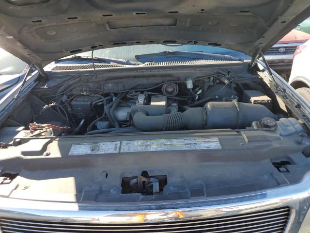 Photo 7 from auction – 1999 FORD F150 with VIN 2FTZF1722XCB18573