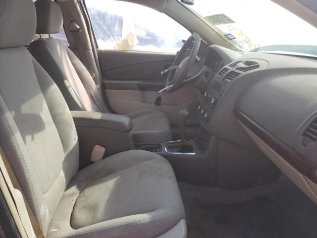 Photo 5 from auction – 2008 CHEVROLET MALIBU LS with VIN 1G1ZS58F88F128544