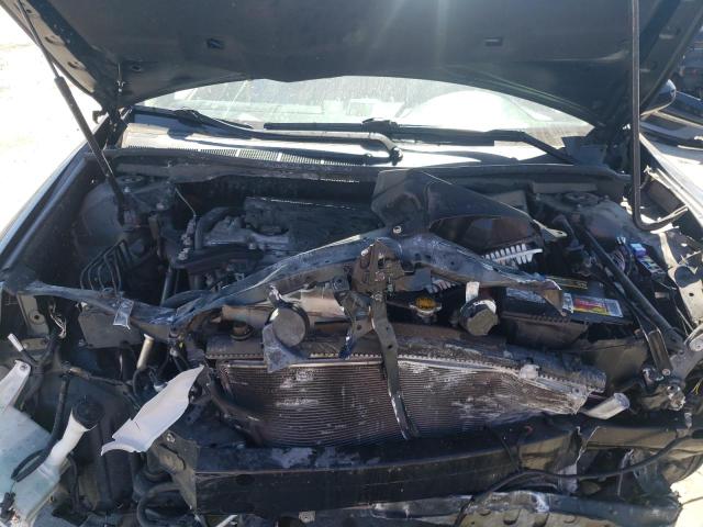 Photo 7 from auction – 2012 TOYOTA CAMRY BASE with VIN 4T1BF1FK4CU120270