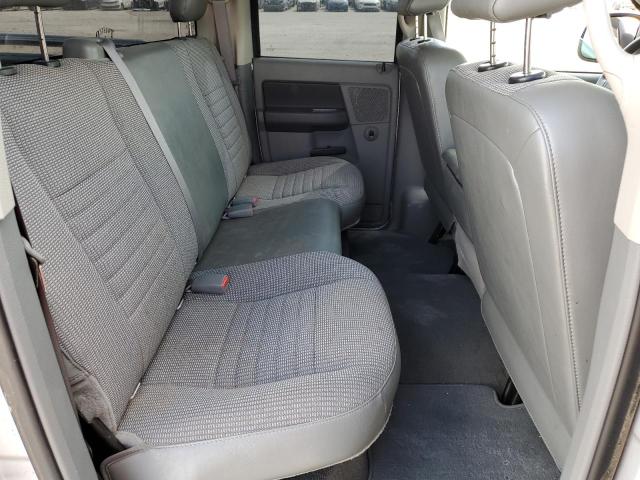 Photo 10 from auction – 2008 DODGE RAM 1500 S with VIN 1D7HA18K38J205335
