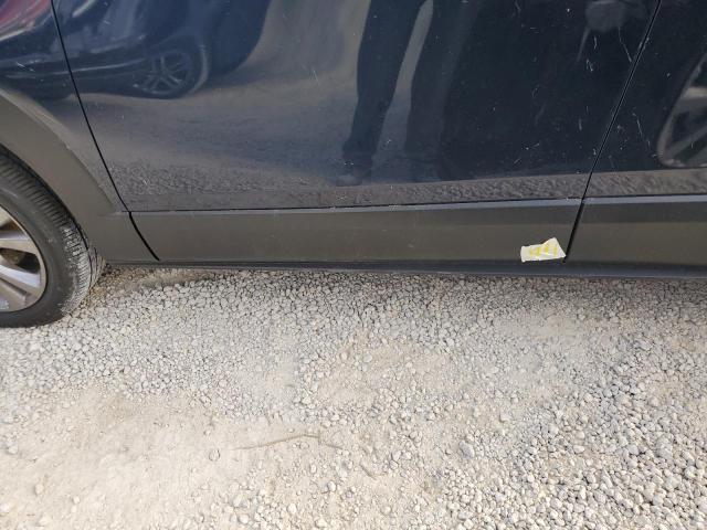 Photo 9 from auction – 2020 MAZDA CX-30 PREF with VIN 3MVDMADL3LM138230