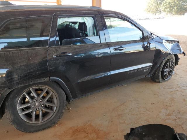 Photo 9 from auction – 2016 JEEP GRAND CHER with VIN 1C4RJFAG7GC506341