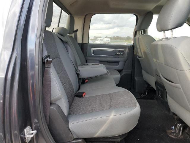 Photo 6 from auction – 2016 RAM 1500 SLT with VIN 1C6RR7LG6GS416767