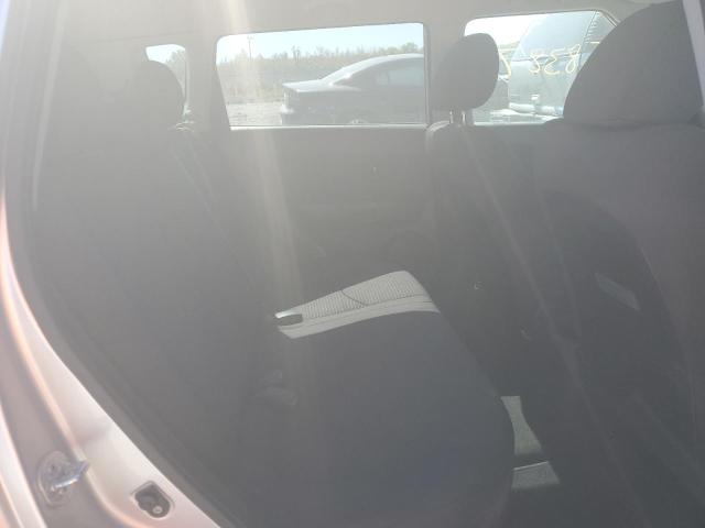Photo 6 from auction – 2013 KIA SOUL with VIN KNDJT2A5XD7499663