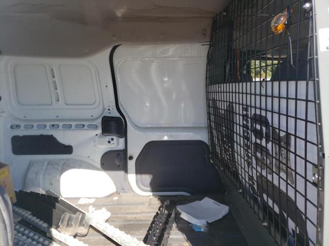 Photo 6 from auction – 2013 FORD TRANSIT CO with VIN NM0LS7DNXDT170308