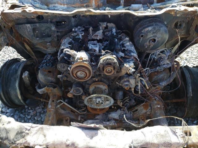 Photo 7 from auction – 2010 DODGE RAM 1500 with VIN 1D7RV1CP1AS252990